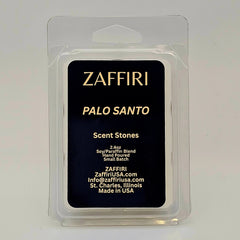 Scent Stones