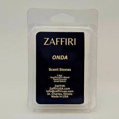 Scent Stones