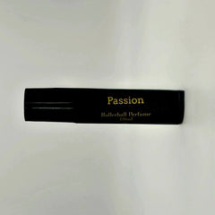 Passion | 10ml Women’s Cologne Rollerball – Fragrance by ZAFFIRI