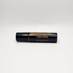 OSCURA  | 10ml Women’s Cologne Rollerball – Fragrance by ZAFFIRI