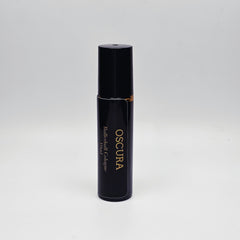 OSCURA  | 10ml Women’s Cologne Rollerball – Fragrance by ZAFFIRI