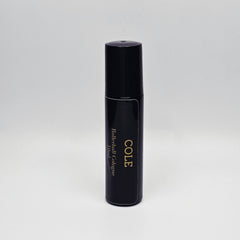 COLE | 10ml Men's Cologne Rollerball – Fragrance by ZAFFIRI