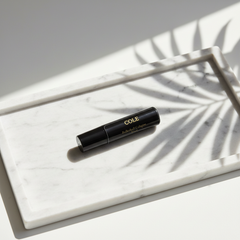 COLE | 10ml Men's Cologne Rollerball – Fragrance by ZAFFIRI