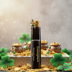 Consigliere | 10ml Men’s Cologne Rollerball – Fragrance by ZAFFIRI
