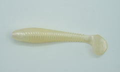 3.8” Fiend 8 Pack