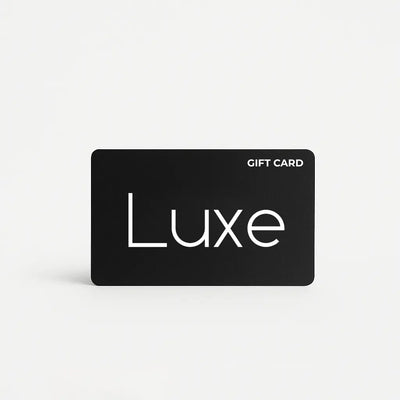 10$ Gift Card