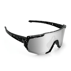 Mako Running Glasses