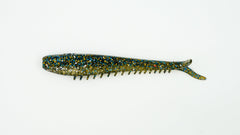 3.75” Tweaker