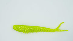 3.75” Tweaker
