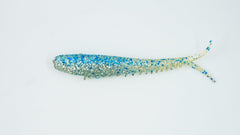 3.75” Tweaker