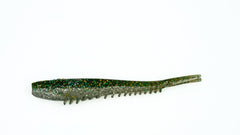 3.75” Tweaker