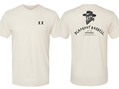 Desperado Tee